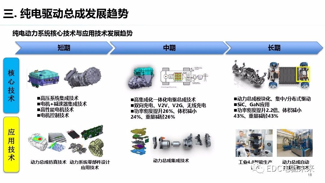 acd5b3ba601e6a24d9739a8ad084d730.jpg